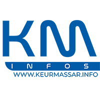 Keumassar.info - le portail de Keur Massar sur le web